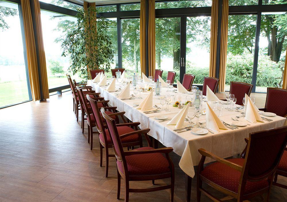 Fletcher Hotel-Restaurant Paasberg Lochem Exteriér fotografie